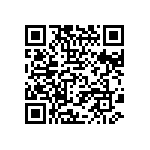 CRCW0603127RFKEAHP QRCode