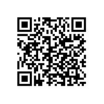 CRCW060312K0DHEAP QRCode