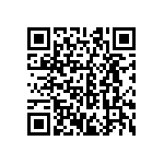 CRCW060312K1FKEAHP QRCode