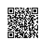 CRCW060312K1FKTC QRCode