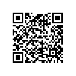 CRCW060312K4DKTAP QRCode