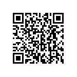 CRCW060312K7FKEAHP QRCode
