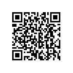 CRCW060312K7FKEC QRCode
