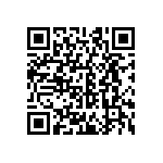 CRCW060312M0JPEAHR QRCode