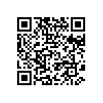 CRCW060312R0FKEAHP QRCode