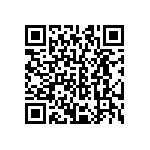 CRCW060312R0FKEB QRCode