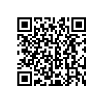 CRCW060312R0JNEC QRCode