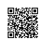 CRCW060312R0JNTA QRCode