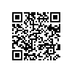 CRCW060312R1FKEA QRCode
