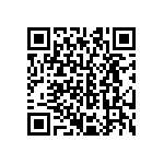 CRCW060312R1FKEB QRCode