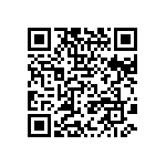 CRCW060312R7FKEAHP QRCode