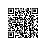 CRCW0603130KFKEAHP QRCode