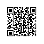 CRCW0603130KJNEA QRCode