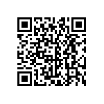CRCW0603130KJNTA QRCode