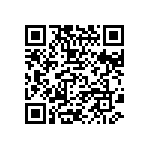 CRCW0603130MJPEAHR QRCode