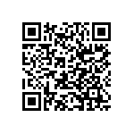 CRCW0603130RFKEB QRCode