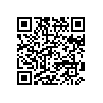 CRCW0603130RFKEC QRCode