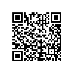 CRCW0603130RJNEAHP QRCode