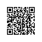 CRCW0603130RJNEB QRCode