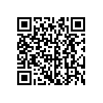 CRCW0603133KFKTA QRCode