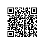 CRCW0603133RFKEAHP QRCode
