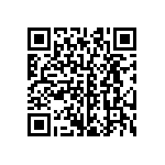 CRCW0603133RFKEB QRCode