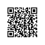 CRCW0603137KFKEAHP QRCode