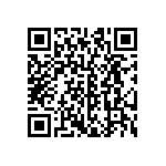 CRCW0603137KFKEB QRCode