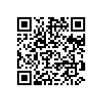CRCW060313K0FHEAP QRCode