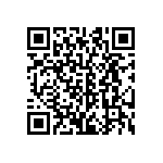 CRCW060313K0FKEB QRCode