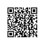 CRCW060313K0FKEC QRCode