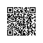 CRCW060313K0FKTB QRCode