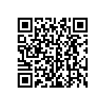 CRCW060313K0JNEA QRCode