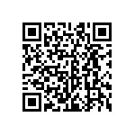 CRCW060313K0JNEAHP QRCode