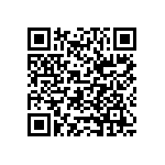 CRCW060313K0JNEC QRCode