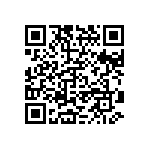 CRCW060313K0JNTA QRCode