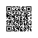 CRCW060313K3FKEB QRCode