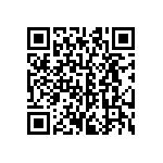 CRCW060313K3FKEC QRCode