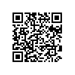 CRCW060313K3FKTA QRCode