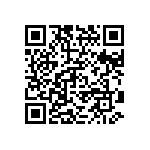 CRCW060313K3FKTC QRCode