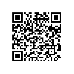 CRCW060313K7DHEAP QRCode