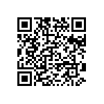 CRCW060313K7DHTA QRCode