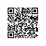 CRCW060313K7DKEAP QRCode