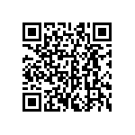 CRCW060313K7FKEAHP QRCode