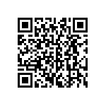 CRCW060313K7FKEB QRCode