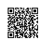 CRCW060313K7FKTB QRCode