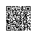 CRCW060313M0JPEAHR QRCode