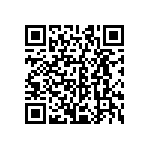 CRCW060313R0FKEAHP QRCode