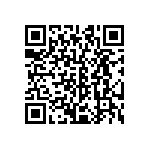 CRCW060313R0FKEB QRCode