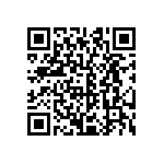 CRCW060313R0FKTA QRCode